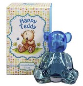 Купить Ponti Parfum Happy Teddy
